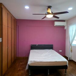 The Springside (D26), Terrace #509508601